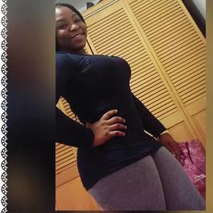 Meet your Posher, Dami